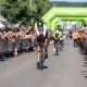 Top Triathlons in Europe Must-See Races Across the Continent