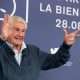 French Director Claude Lelouch to Receive Award at Venice Film Festival