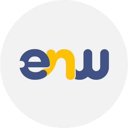 Euronewsweek