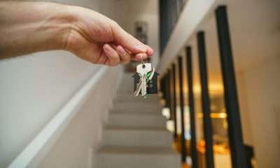 What limited company buy to let means for long-term investors