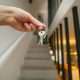 What limited company buy to let means for long-term investors