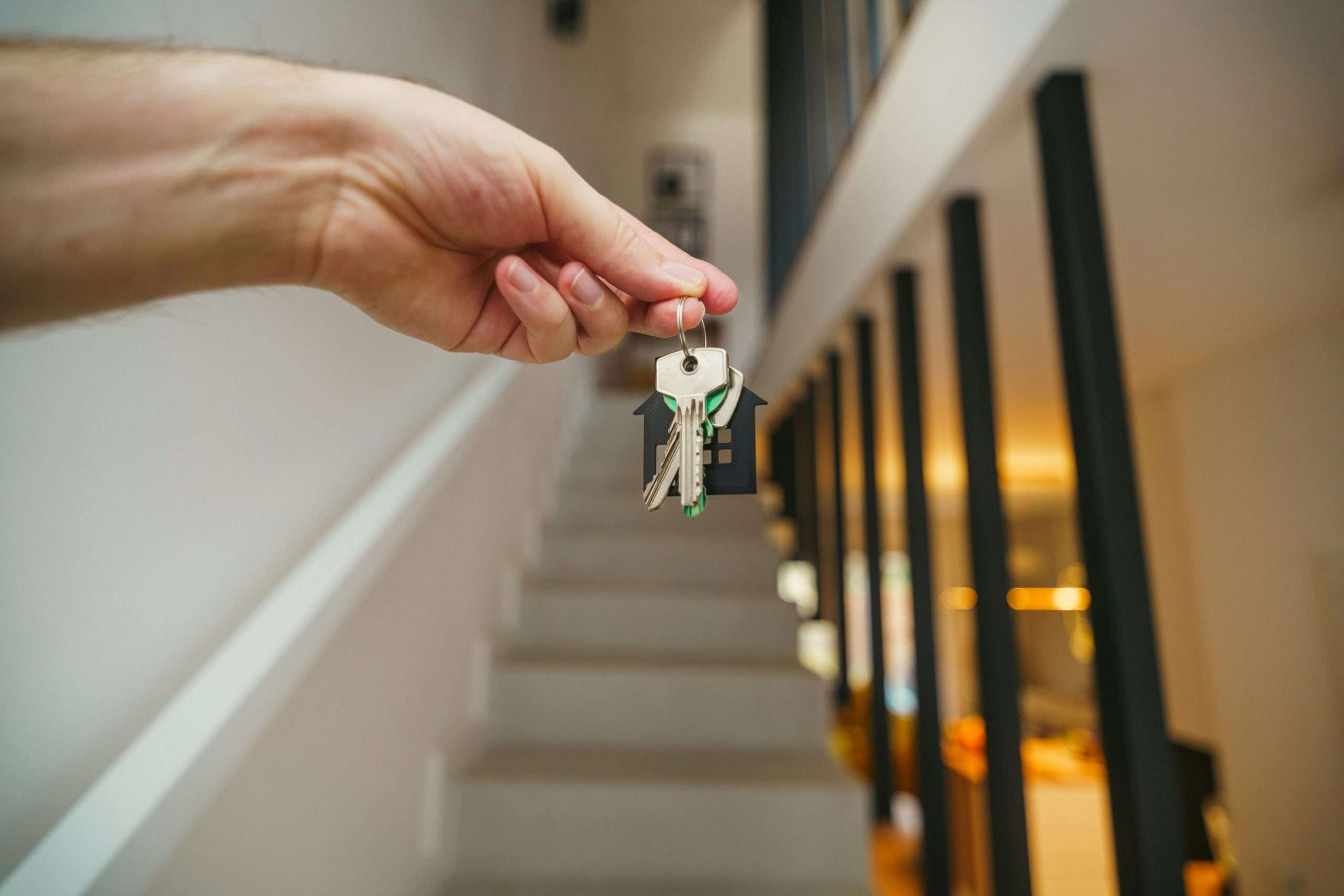 What limited company buy to let means for long-term investors