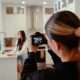 Visa and TikTok launch first creator card in the UK