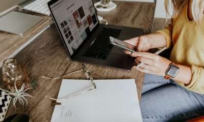 How Digital Drives Modern Retail