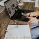 How Digital Drives Modern Retail