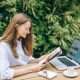 How to Beat Rising Travel Prices and Spend Less