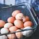 Sainsbury’s to stop selling brown eggs