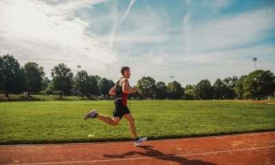 Why People Are Quitting the Gym in 2026