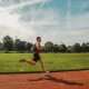 Why People Are Quitting the Gym in 2026