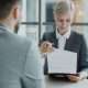 4 Signs It is Time to Consider Working With a Recruiter