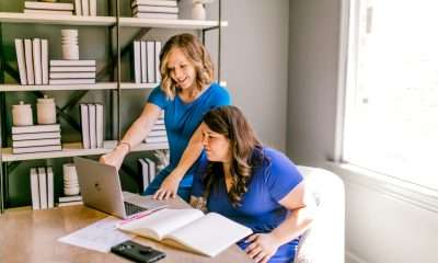 7 Reasons Authority Is One of the Most Important Factors to Achieve