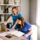 7 Reasons Authority Is One of the Most Important Factors to Achieve