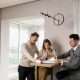 How Conveyancing Works from Offer to Completion