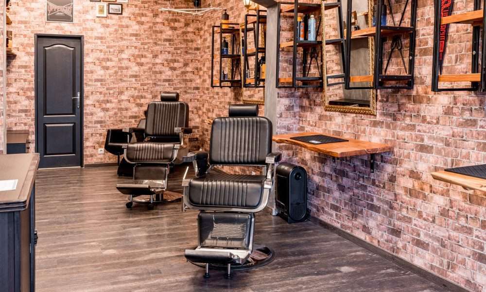 HMRC launches operation targeting dodgy barbers and vape shops