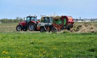 What is the best way to manage rural property sustainably
