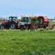 What is the best way to manage rural property sustainably
