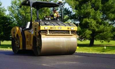 Why delaying machinery maintenance can cost your business more